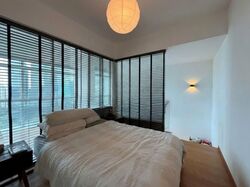 Icon (D2), Apartment #569179531